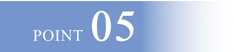 POINT04