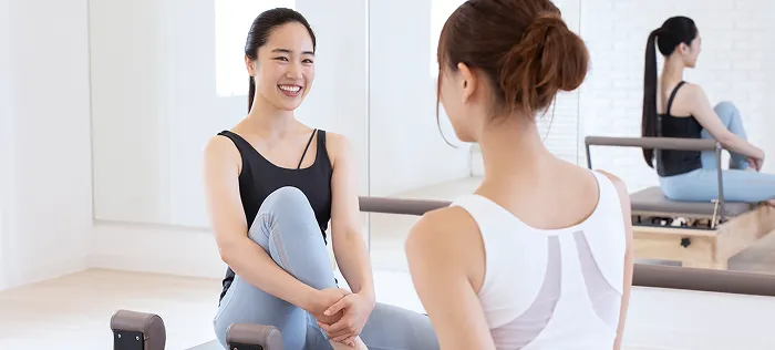 小川明香の記事一覧