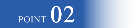 POINT 02