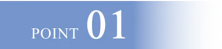 POINT01