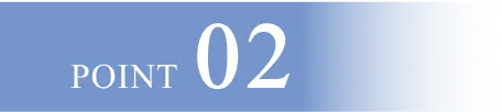 POINT02