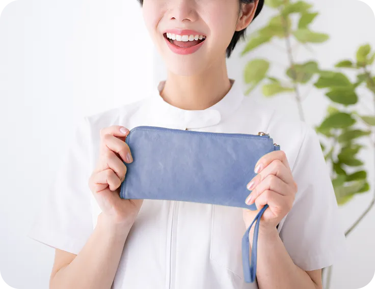 会員さまの98%が効果実感!※4 LAVAのホットヨガ6大効果