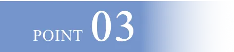 POINT03