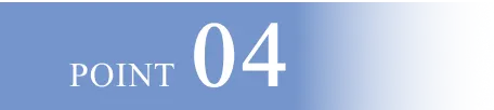 POINT04