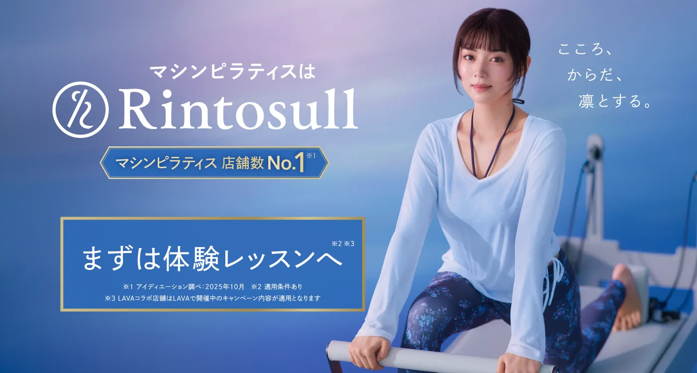 cp_2607_multi.webp