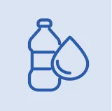 水素水サーバー