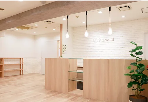 草津店
