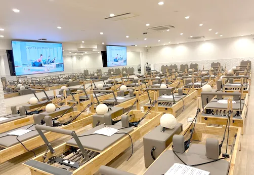 本郷三丁目店