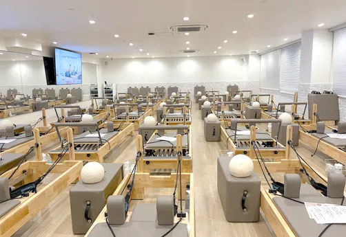 本郷三丁目店