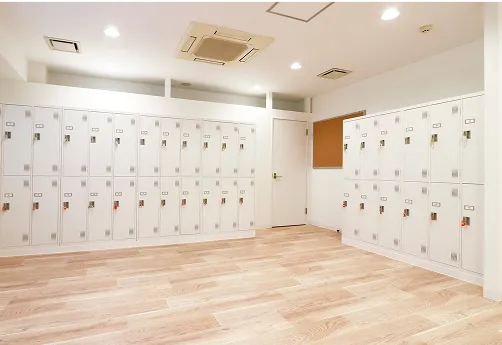 フレスポ仙台東照宮店