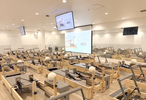 ながの東急店