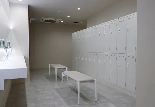 えきマチ1丁目佐世保店