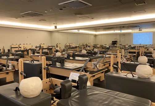 堺東店