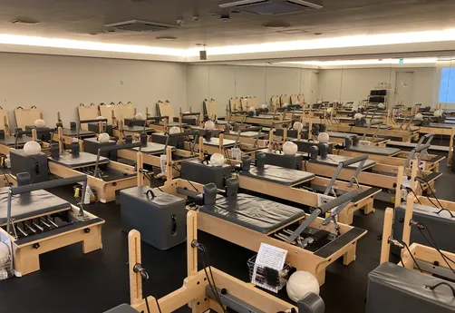 堺東店