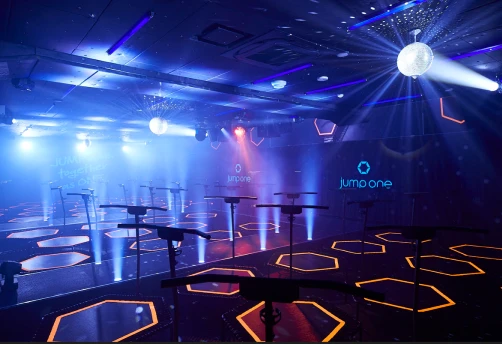 マイプラザ南富山店