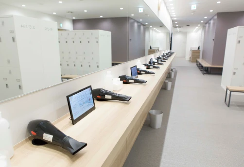 YUKALA小山店
