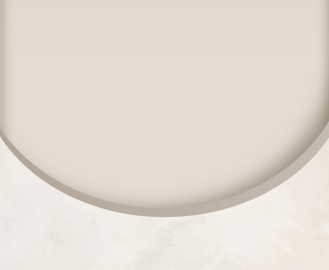 スタジオ内設備