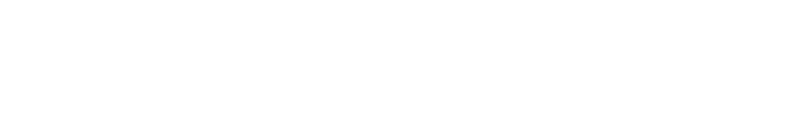 © Rintosull All Rights Reserved.