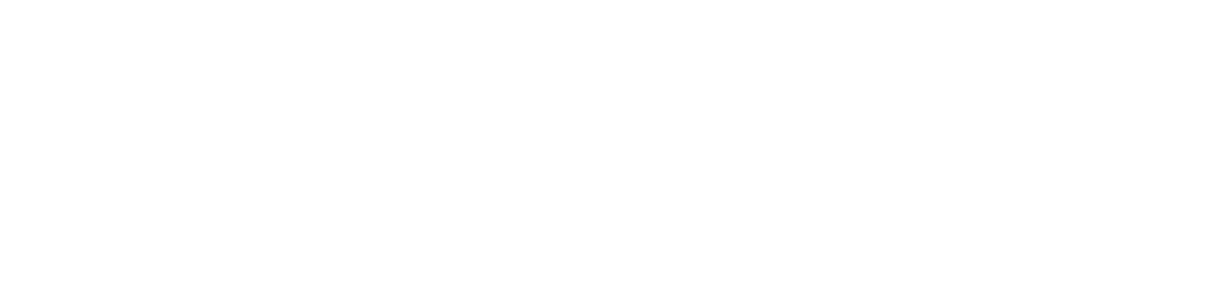 Rintosull