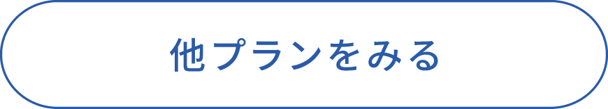 他プランをみる