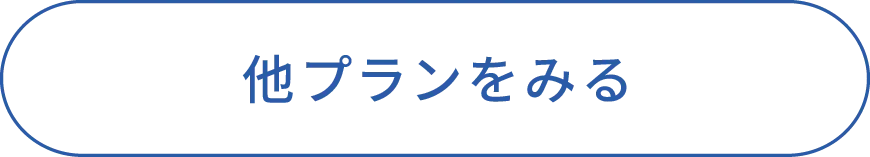 他プランをみる