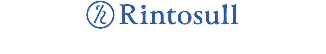 Rintosull