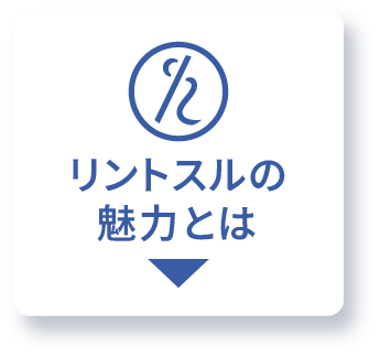 リントスルの魅力とは