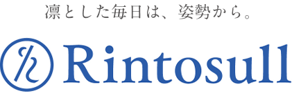 Rintosull_LOGO