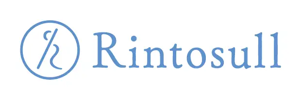 Rintosull ロゴ