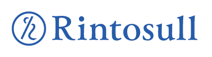 Rintosull