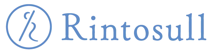 Rintosull リントスル