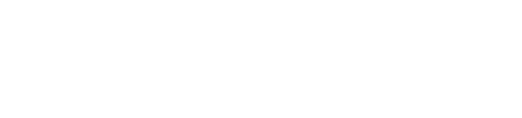 オープンキャンペーン