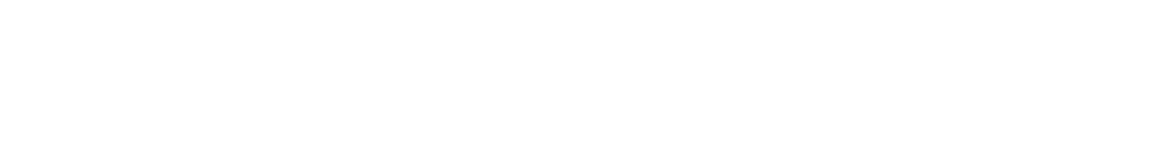 無料体験会受付中！