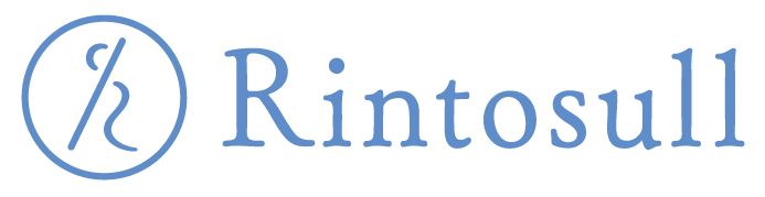Rintosull