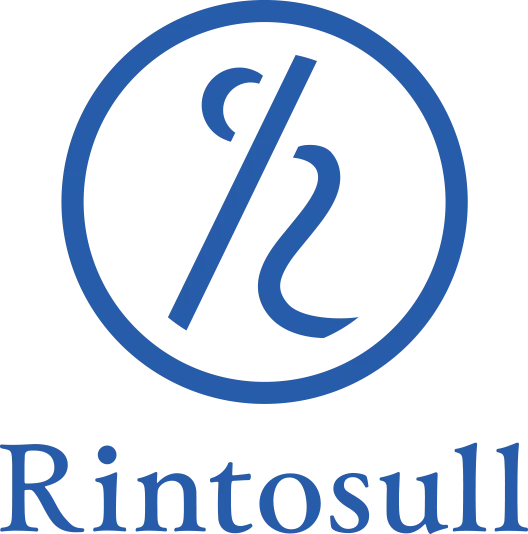 Rintosullロゴ