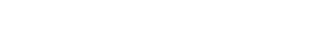 無料体験会受付中！