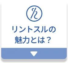 リントスルの魅力とは？