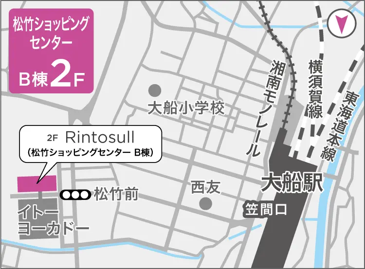 スタジオ地図