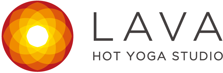 LAVA HOT YOGA STUDIO