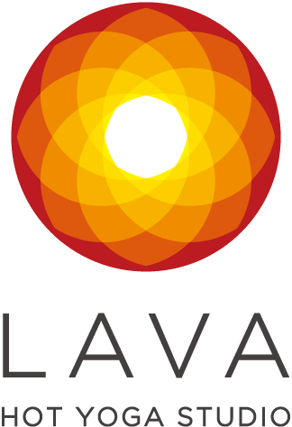 HOT YOGA STUDIO LAVA