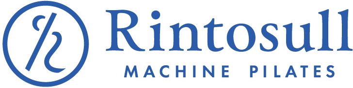 Rintosull MACHINE PILATES