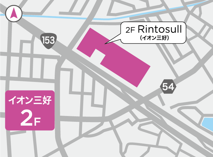 スタジオ地図