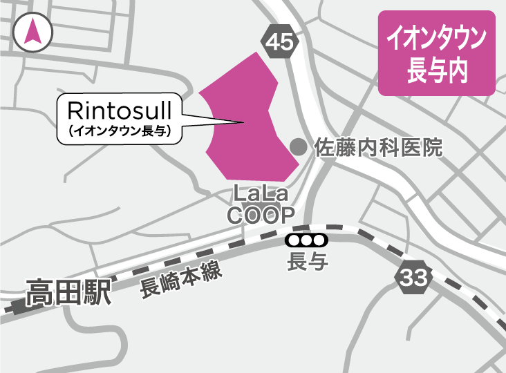 スタジオ地図