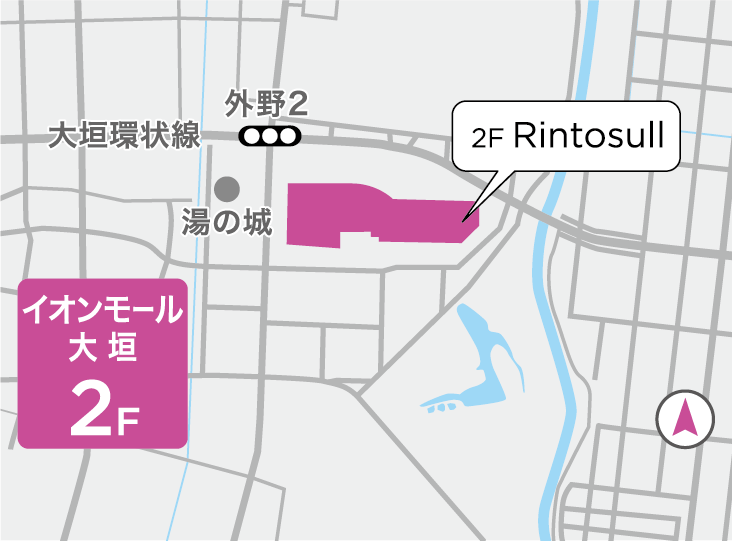 スタジオ地図