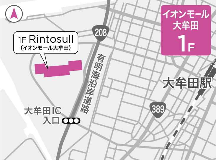 スタジオ地図