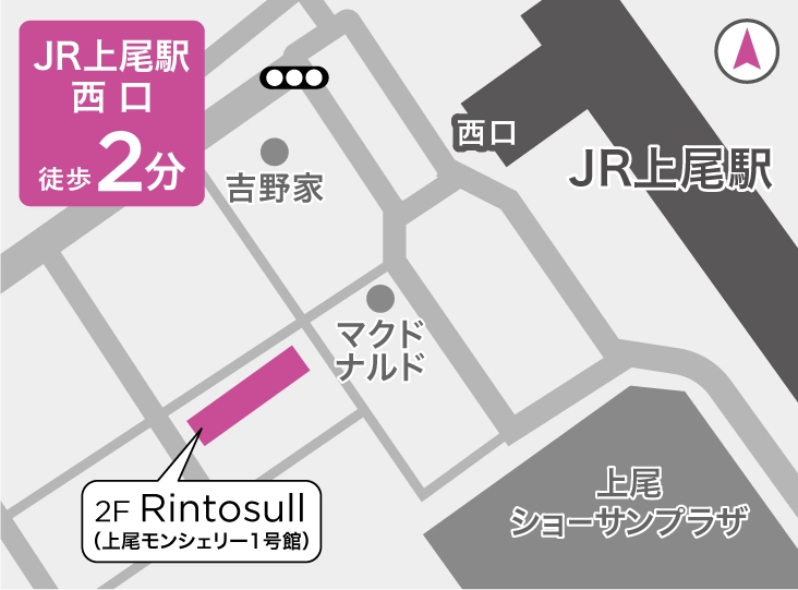 スタジオ地図