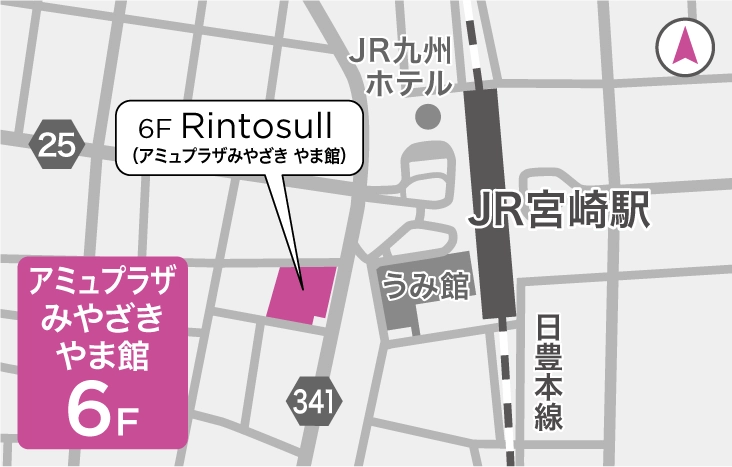 スタジオ地図