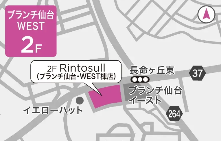 スタジオ地図