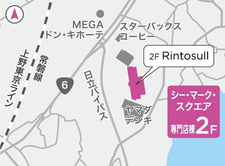 スタジオ地図