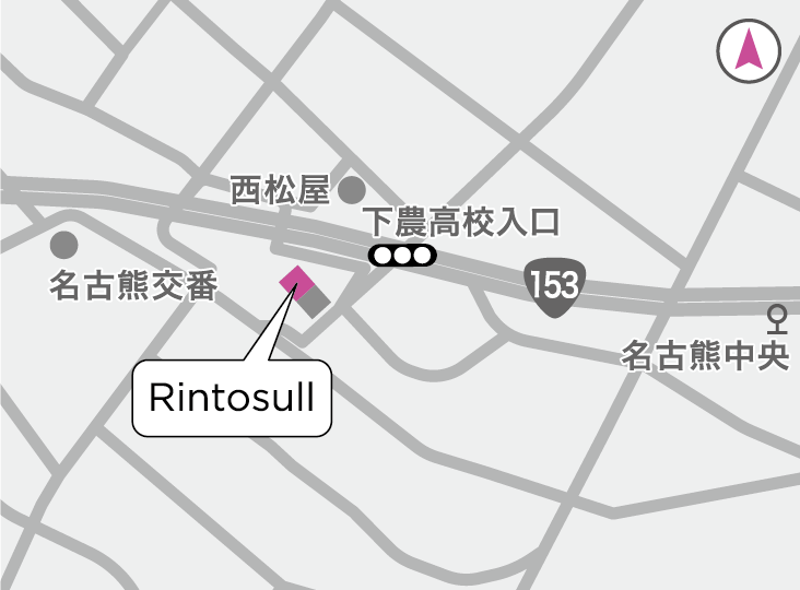 スタジオ地図
